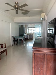 Blk 42 Chai Chee Street (Bedok), HDB 3 Rooms #195213522